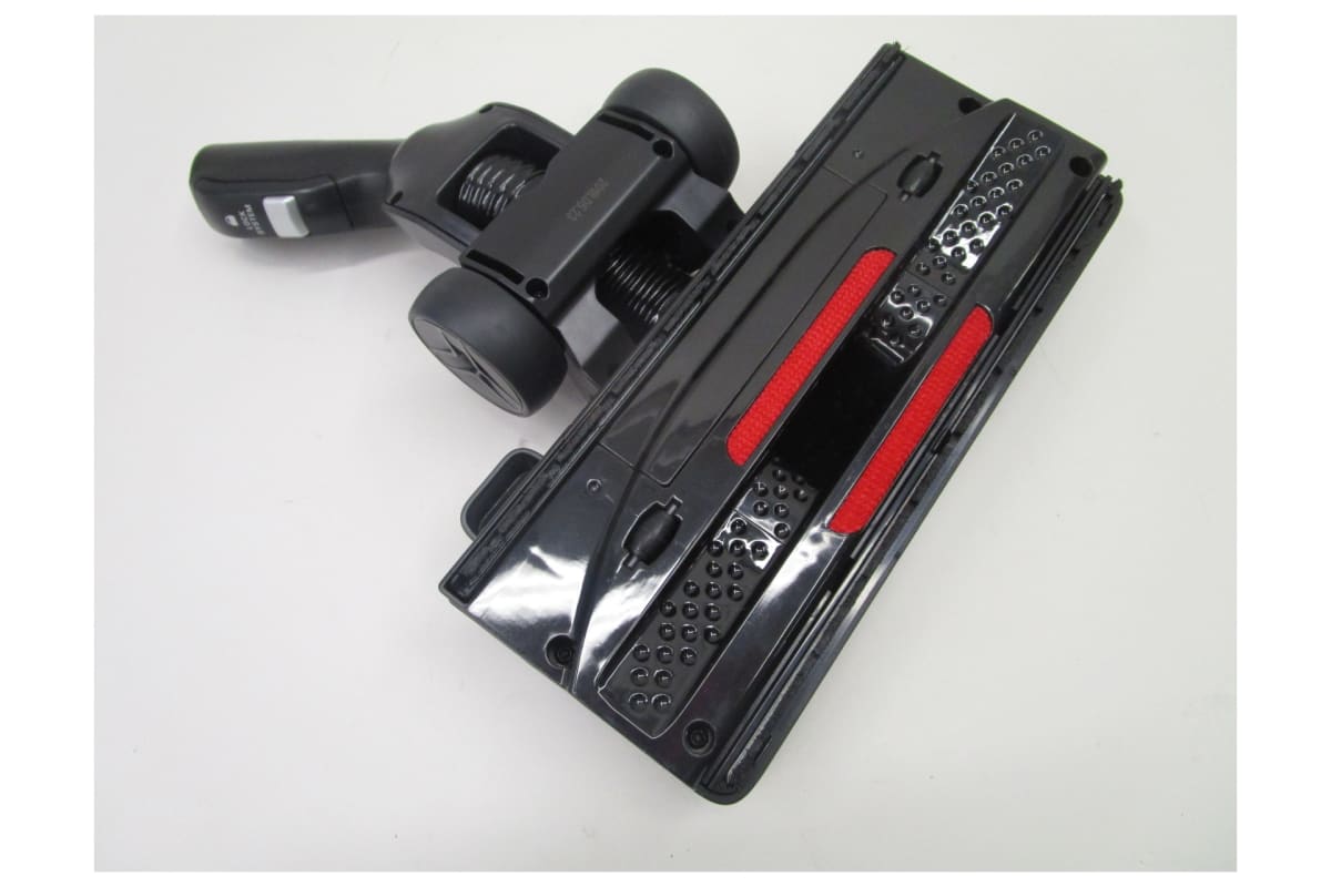 v0/productvergelijker/STOFZ/ic14022-0774-00_13-5