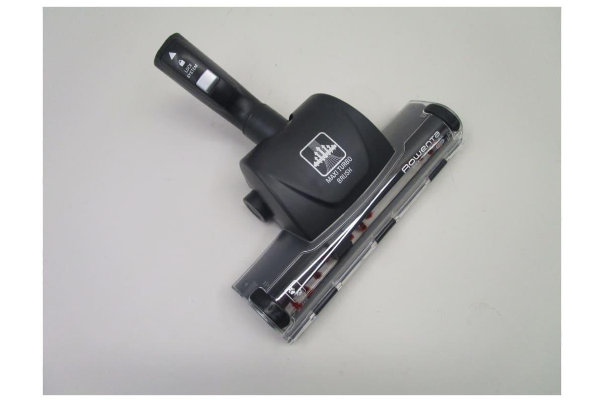 v0/productvergelijker/STOFZ/ic14022-0774-00_14-6