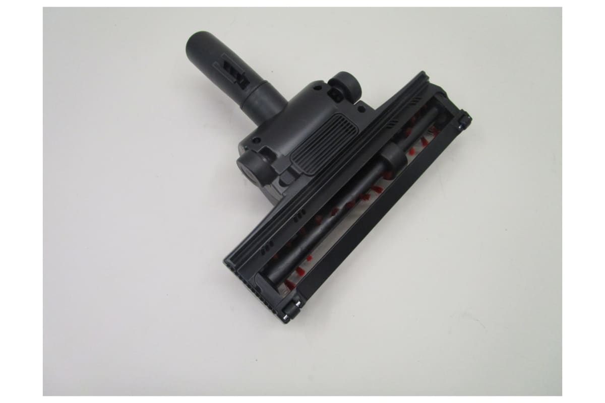 v0/productvergelijker/STOFZ/ic14022-0774-00_15-7