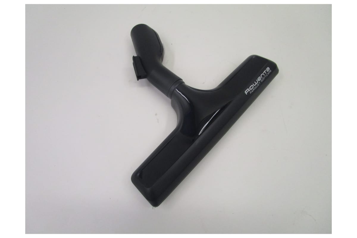 v0/productvergelijker/STOFZ/ic14022-0774-00_16-8