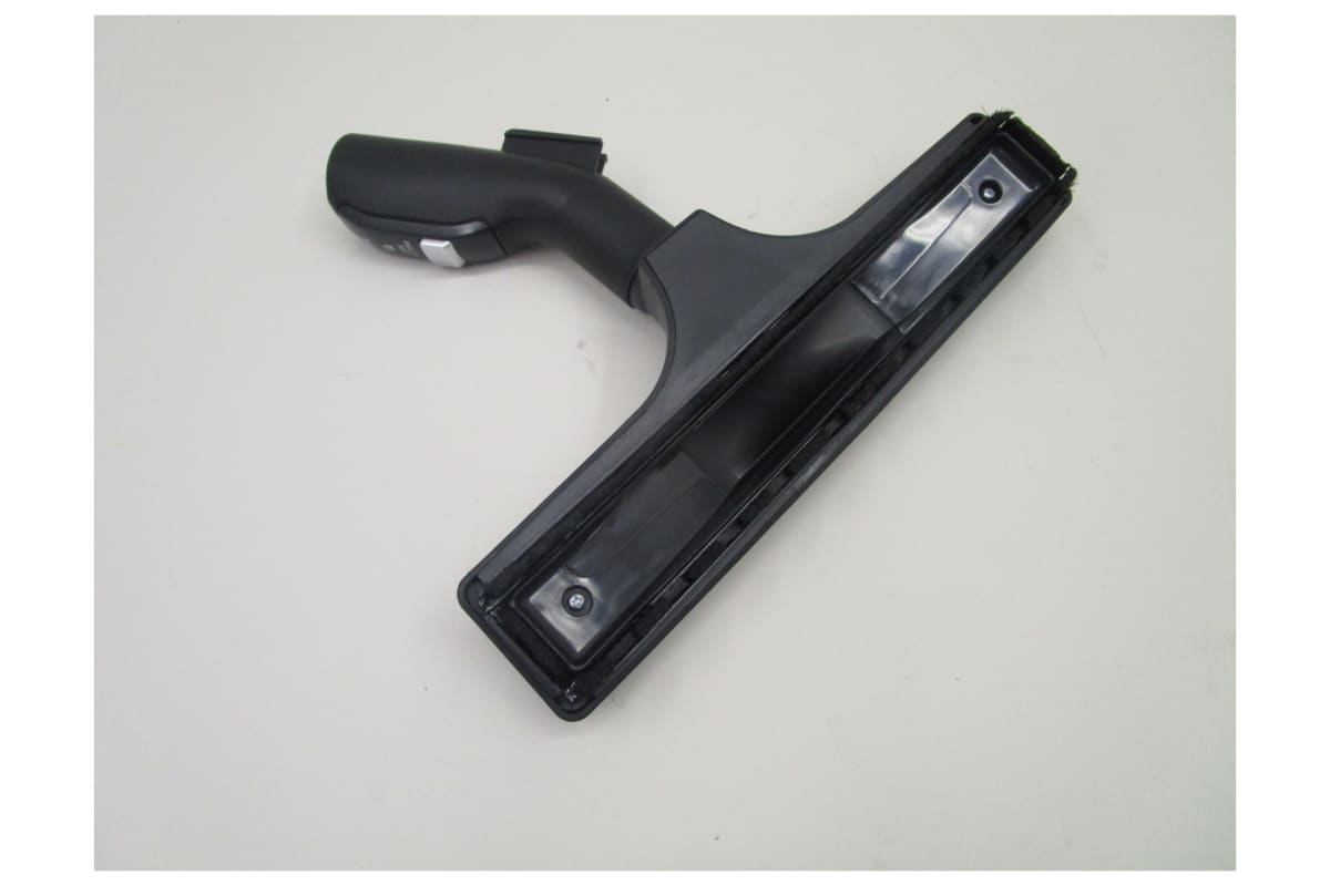 v0/productvergelijker/STOFZ/ic14022-0774-00_17-9