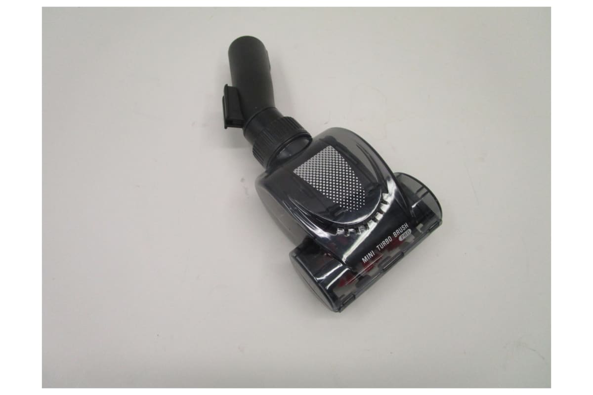 v0/productvergelijker/STOFZ/ic14022-0774-00_18-10