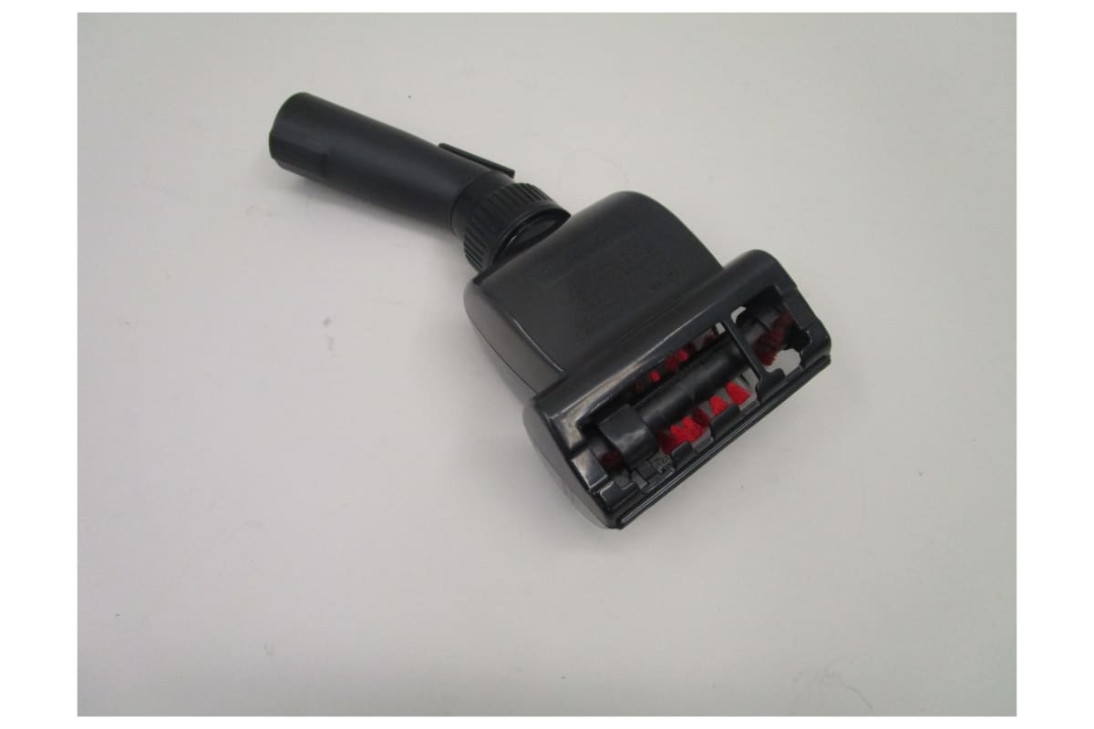 v0/productvergelijker/STOFZ/ic14022-0774-00_19-11