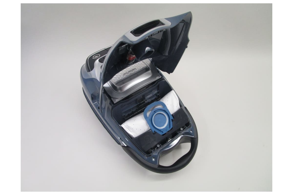 v0/productvergelijker/STOFZ/ic14022-0774-00_2-12