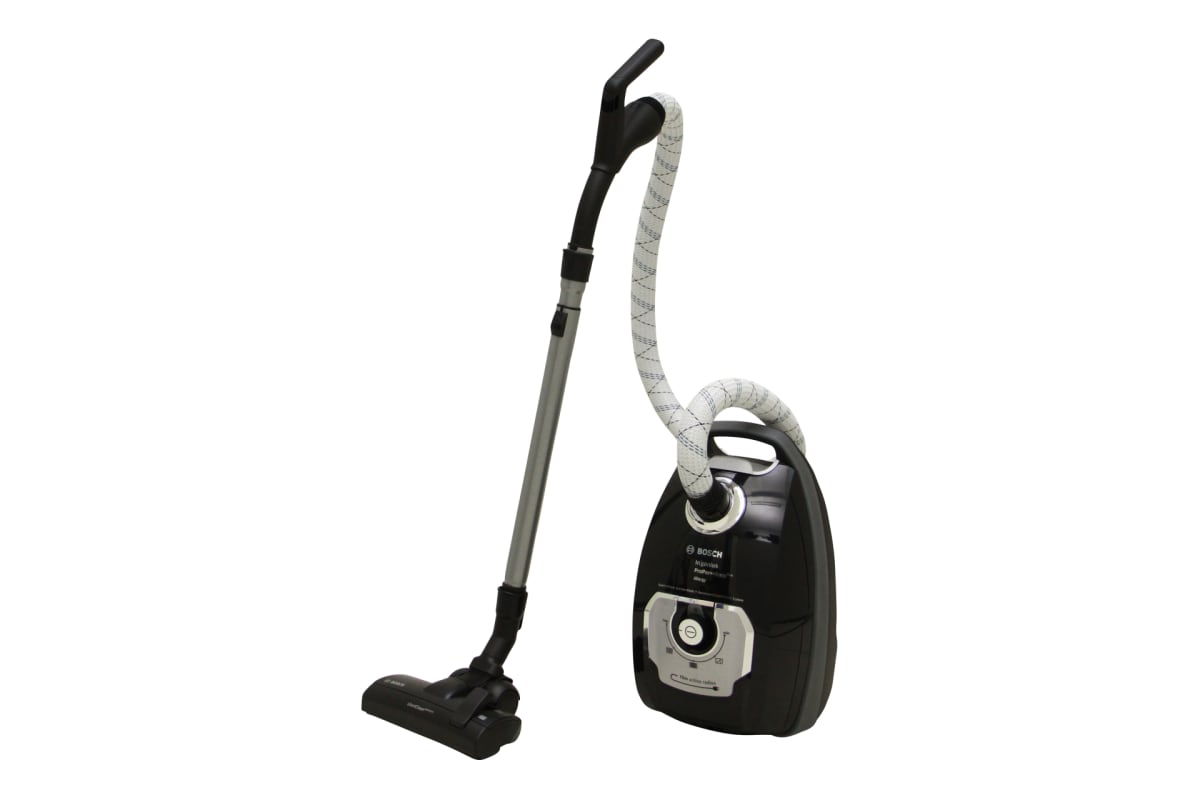 v0/productvergelijker/STOFZ/ic14022-0775-00_00-0