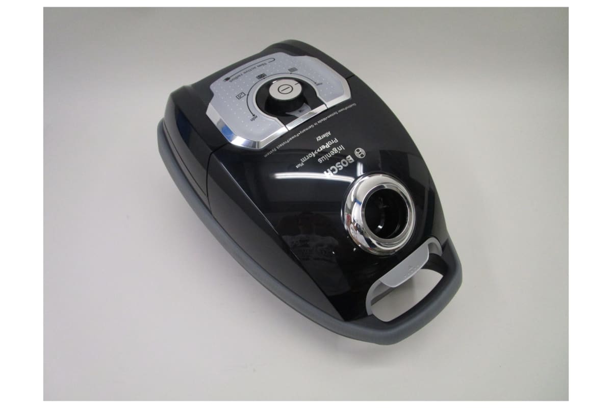 v0/productvergelijker/STOFZ/ic14022-0775-00_1-2