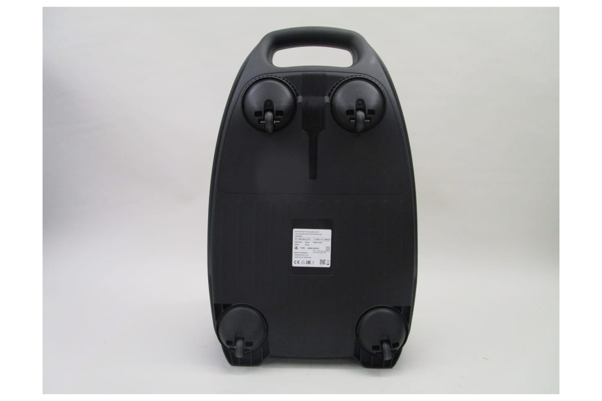 v0/productvergelijker/STOFZ/ic14022-0775-00_10-3