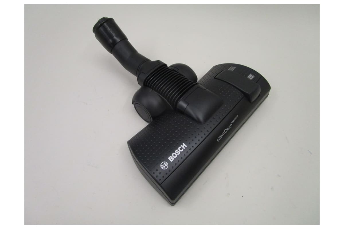 v0/productvergelijker/STOFZ/ic14022-0775-00_12-4