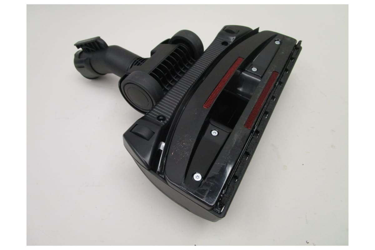 v0/productvergelijker/STOFZ/ic14022-0775-00_13-5