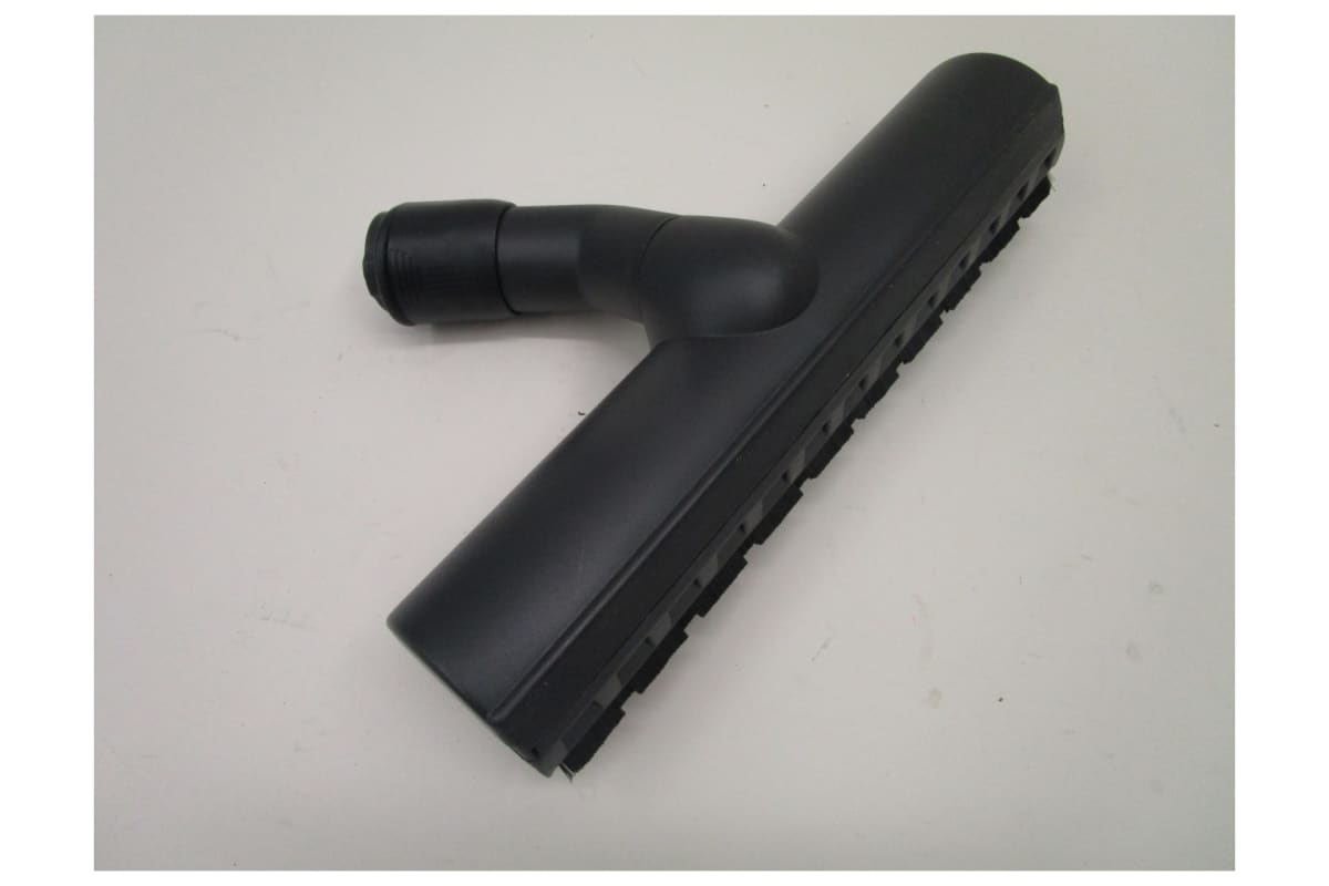 v0/productvergelijker/STOFZ/ic14022-0775-00_14-6