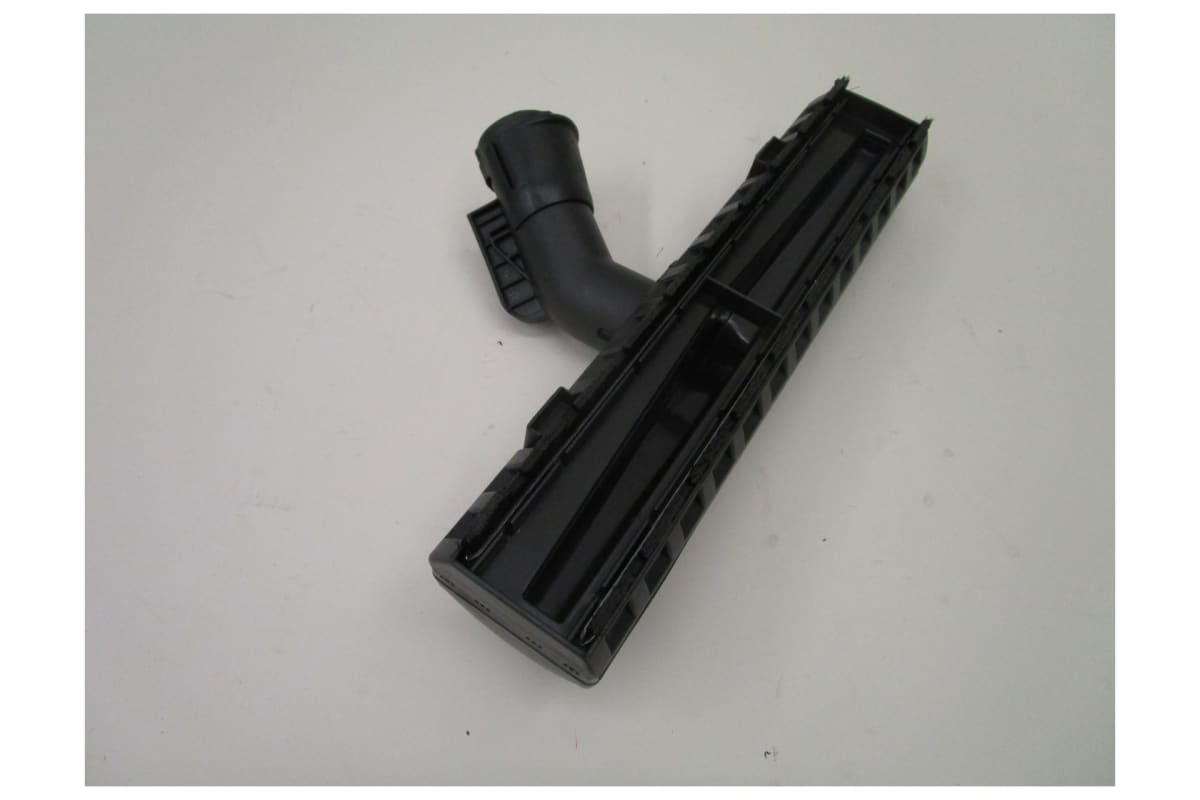 v0/productvergelijker/STOFZ/ic14022-0775-00_15-7