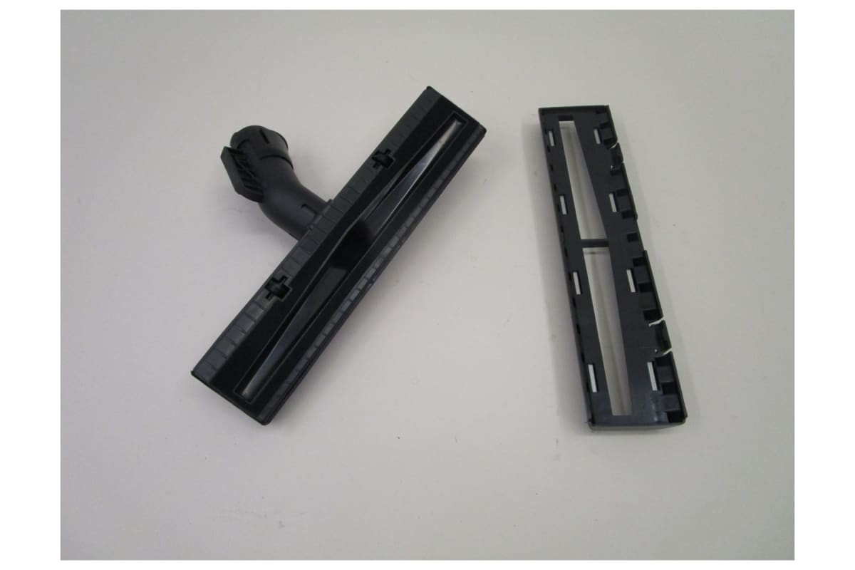 v0/productvergelijker/STOFZ/ic14022-0775-00_16-8