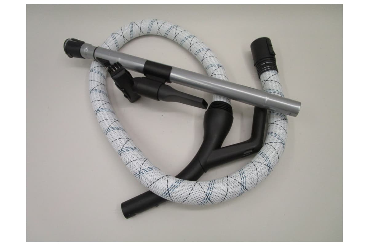 v0/productvergelijker/STOFZ/ic14022-0775-00_17-9