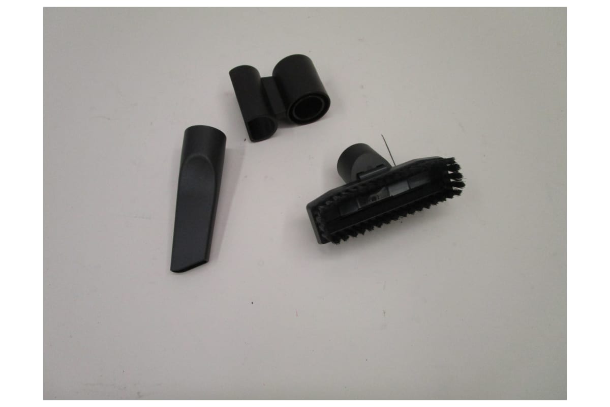 v0/productvergelijker/STOFZ/ic14022-0775-00_18-10