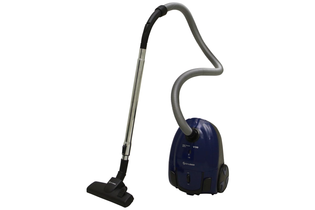 v0/productvergelijker/STOFZ/ic14022-0790-00_00-1