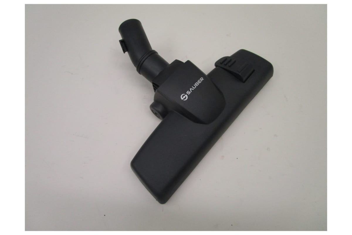 v0/productvergelijker/STOFZ/ic14022-0790-00_11-3