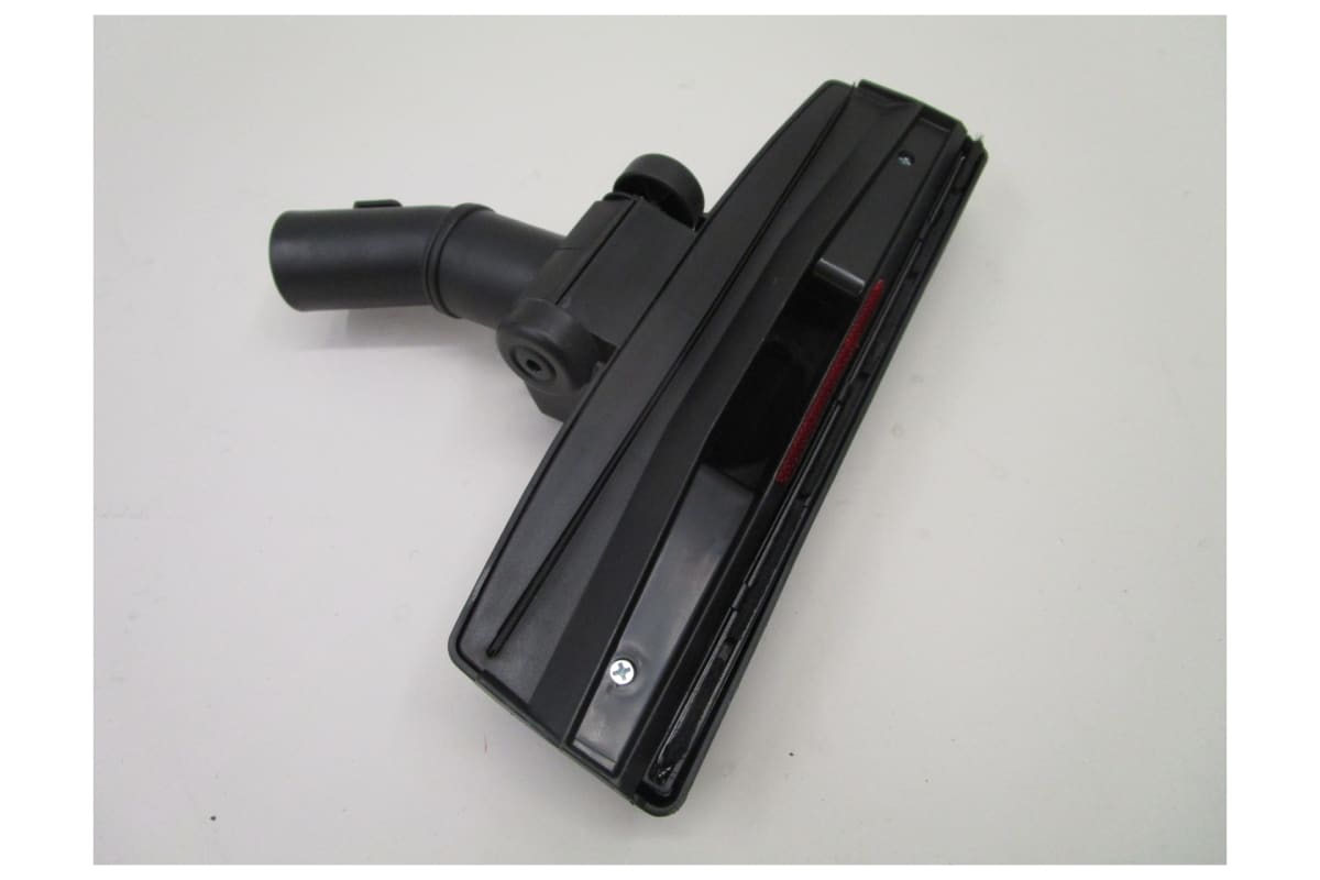 v0/productvergelijker/STOFZ/ic14022-0790-00_12-4