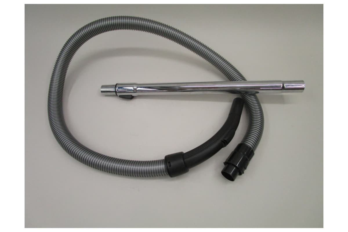 v0/productvergelijker/STOFZ/ic14022-0790-00_13-5