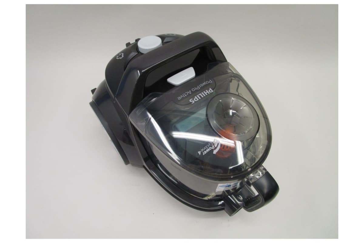 v0/productvergelijker/STOFZ/ic14022-0791-00_1-2