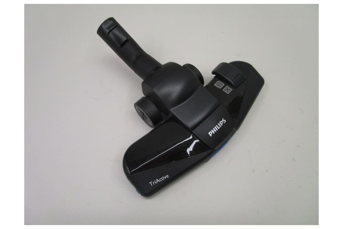 v0/productvergelijker/STOFZ/ic14022-0791-00_11-3