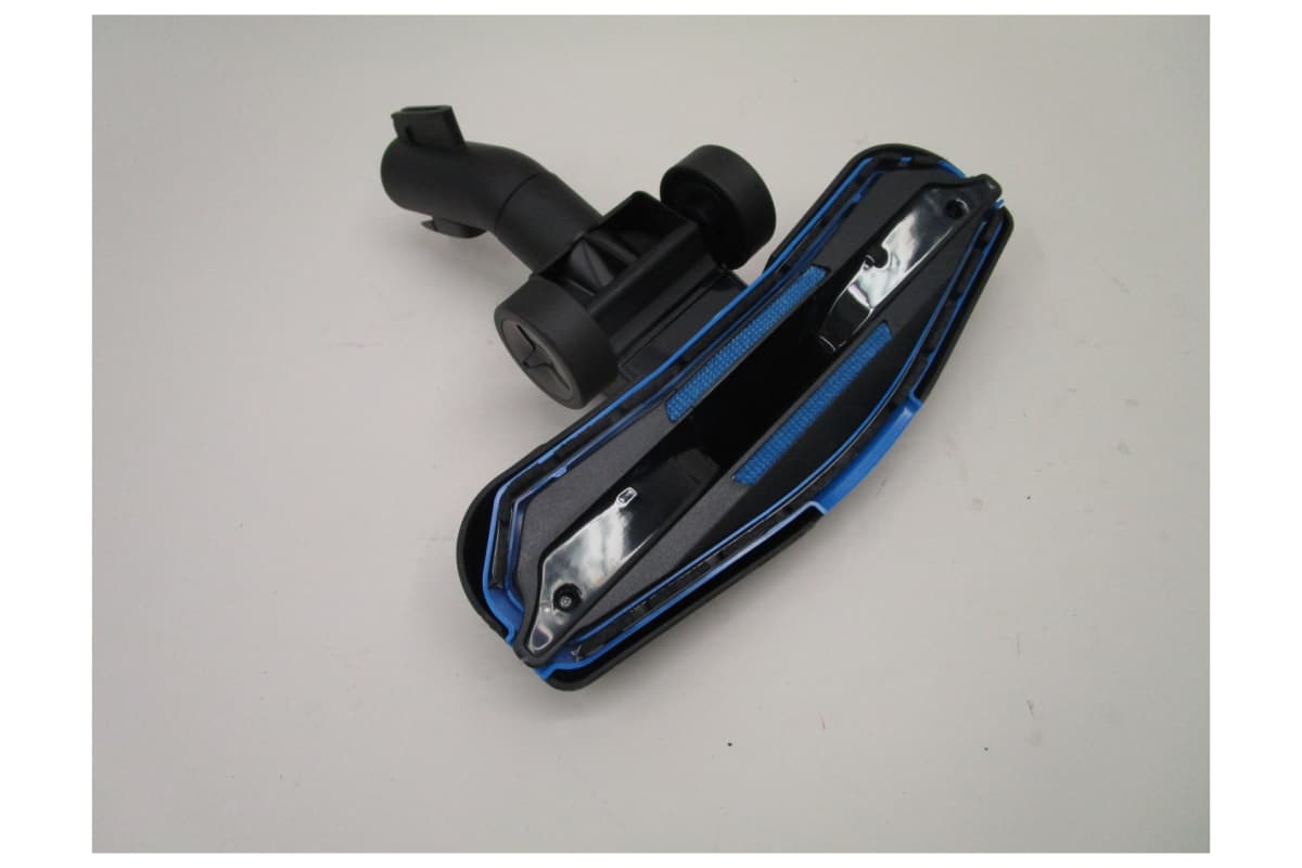 v0/productvergelijker/STOFZ/ic14022-0791-00_12-4