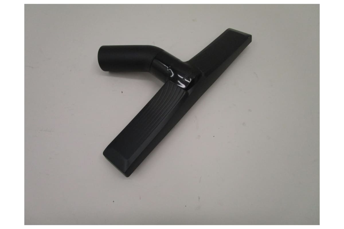 v0/productvergelijker/STOFZ/ic14022-0791-00_13-5