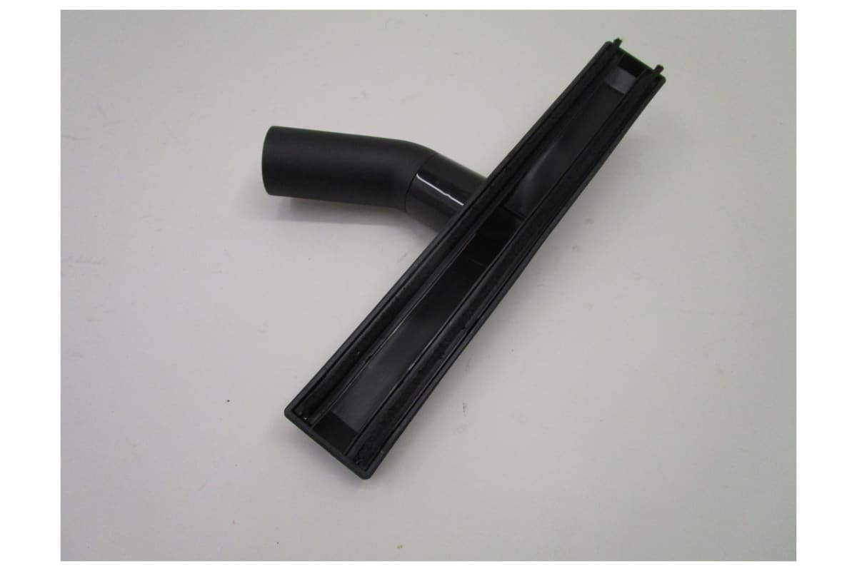 v0/productvergelijker/STOFZ/ic14022-0791-00_14-6
