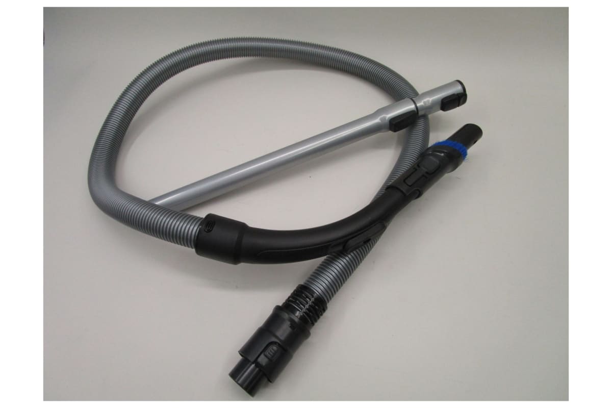 v0/productvergelijker/STOFZ/ic14022-0791-00_15-7