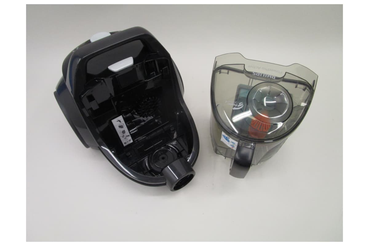 v0/productvergelijker/STOFZ/ic14022-0791-00_2-8