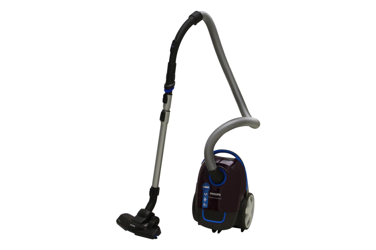 v0/productvergelijker/STOFZ/ic14022-0792-00_00-1