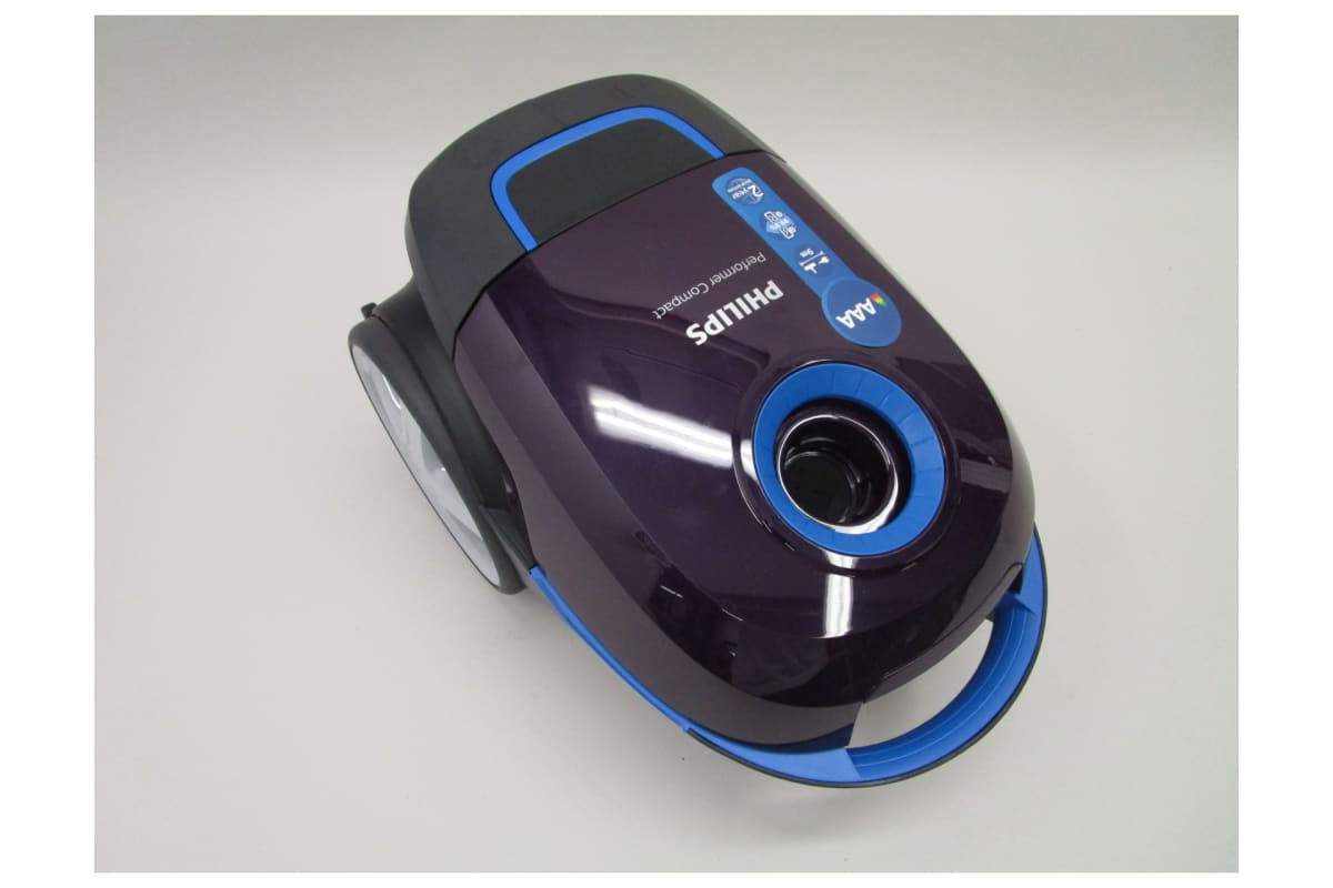 v0/productvergelijker/STOFZ/ic14022-0792-00_1-2