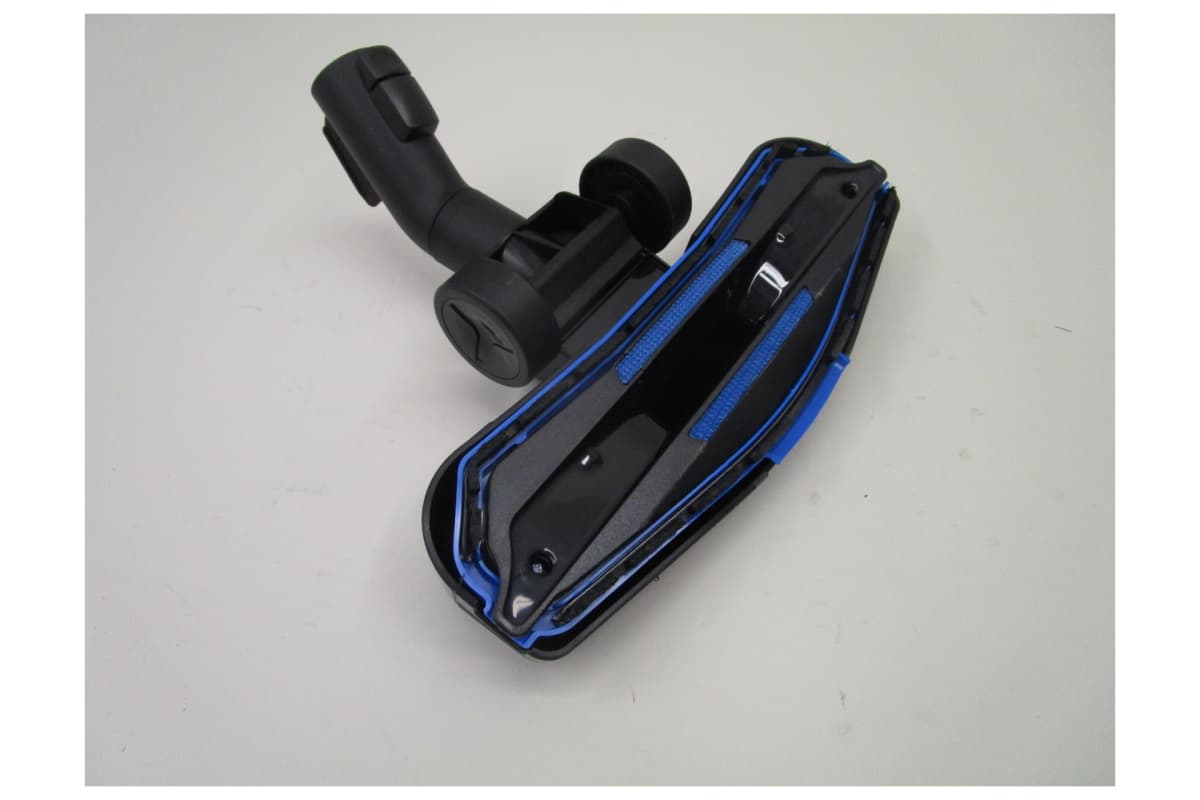 v0/productvergelijker/STOFZ/ic14022-0792-00_12-3