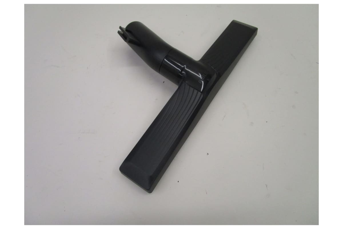 v0/productvergelijker/STOFZ/ic14022-0792-00_13-4