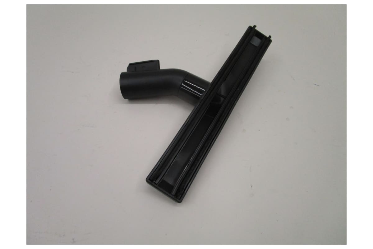 v0/productvergelijker/STOFZ/ic14022-0792-00_14-5