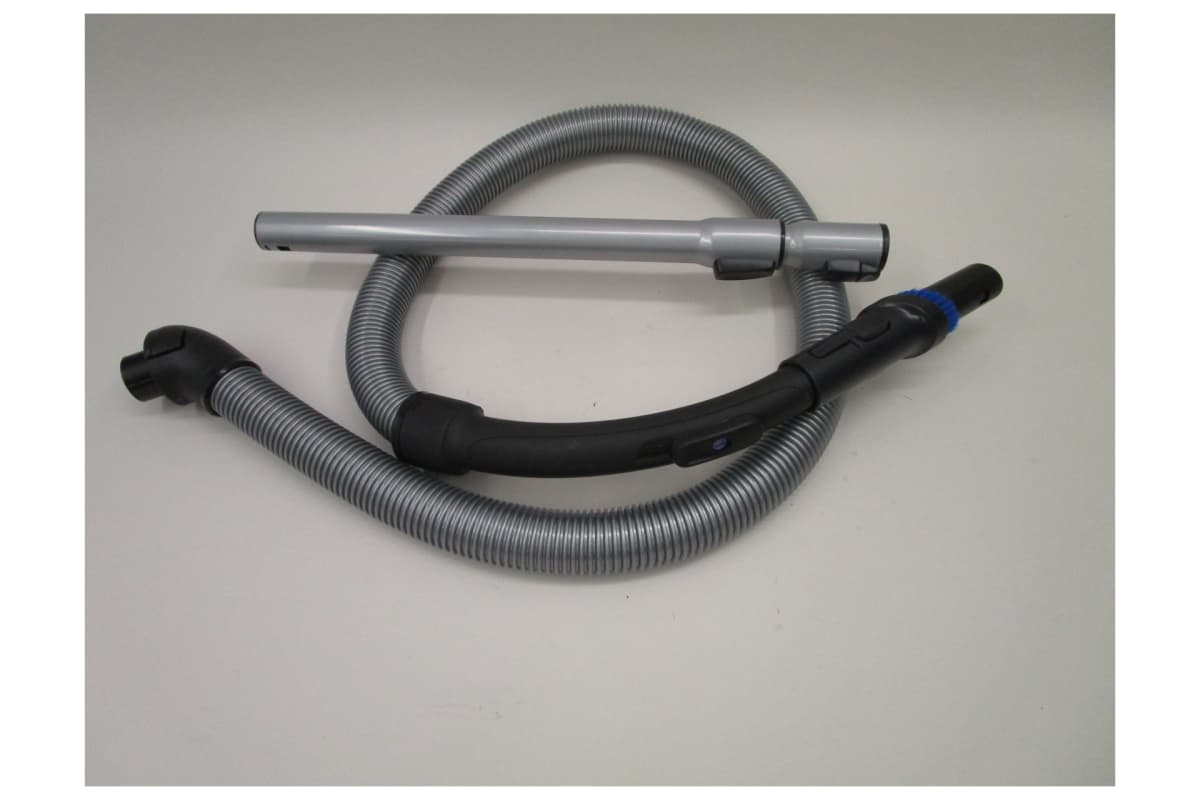 v0/productvergelijker/STOFZ/ic14022-0792-00_15-6