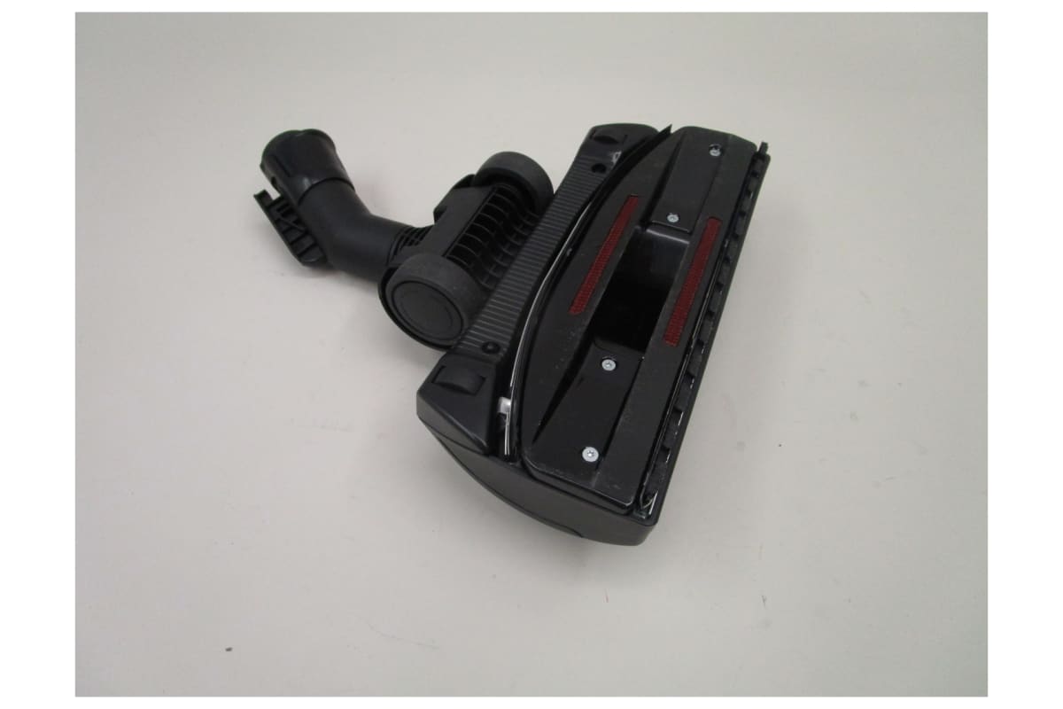 v0/productvergelijker/STOFZ/ic14022-0801-00_15-5