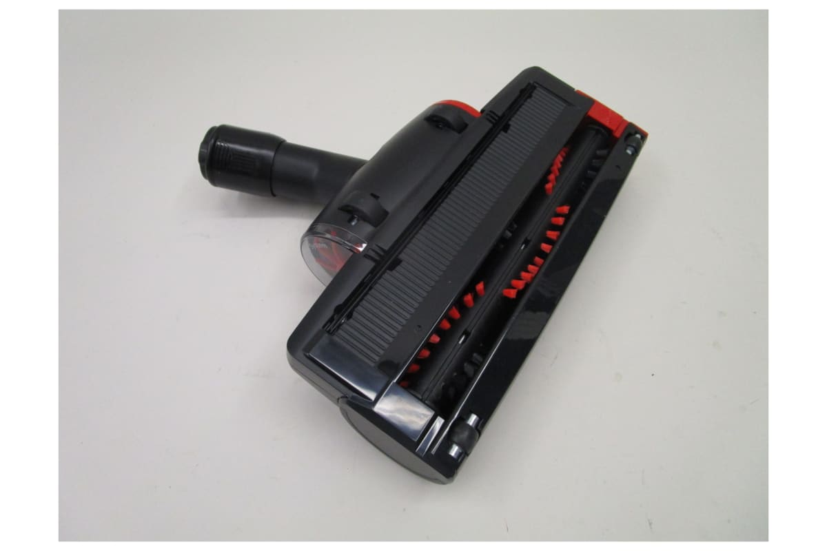 v0/productvergelijker/STOFZ/ic14022-0801-00_17-7
