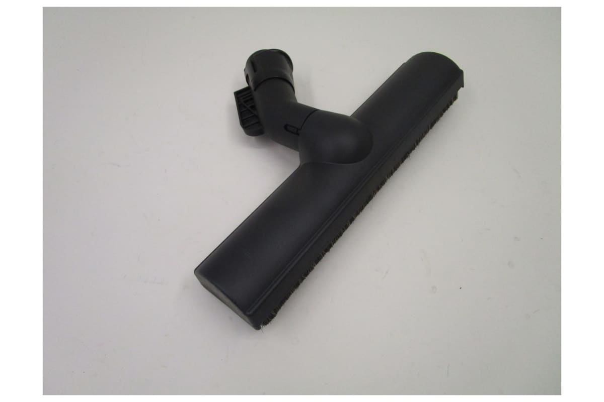 v0/productvergelijker/STOFZ/ic14022-0801-00_18-8