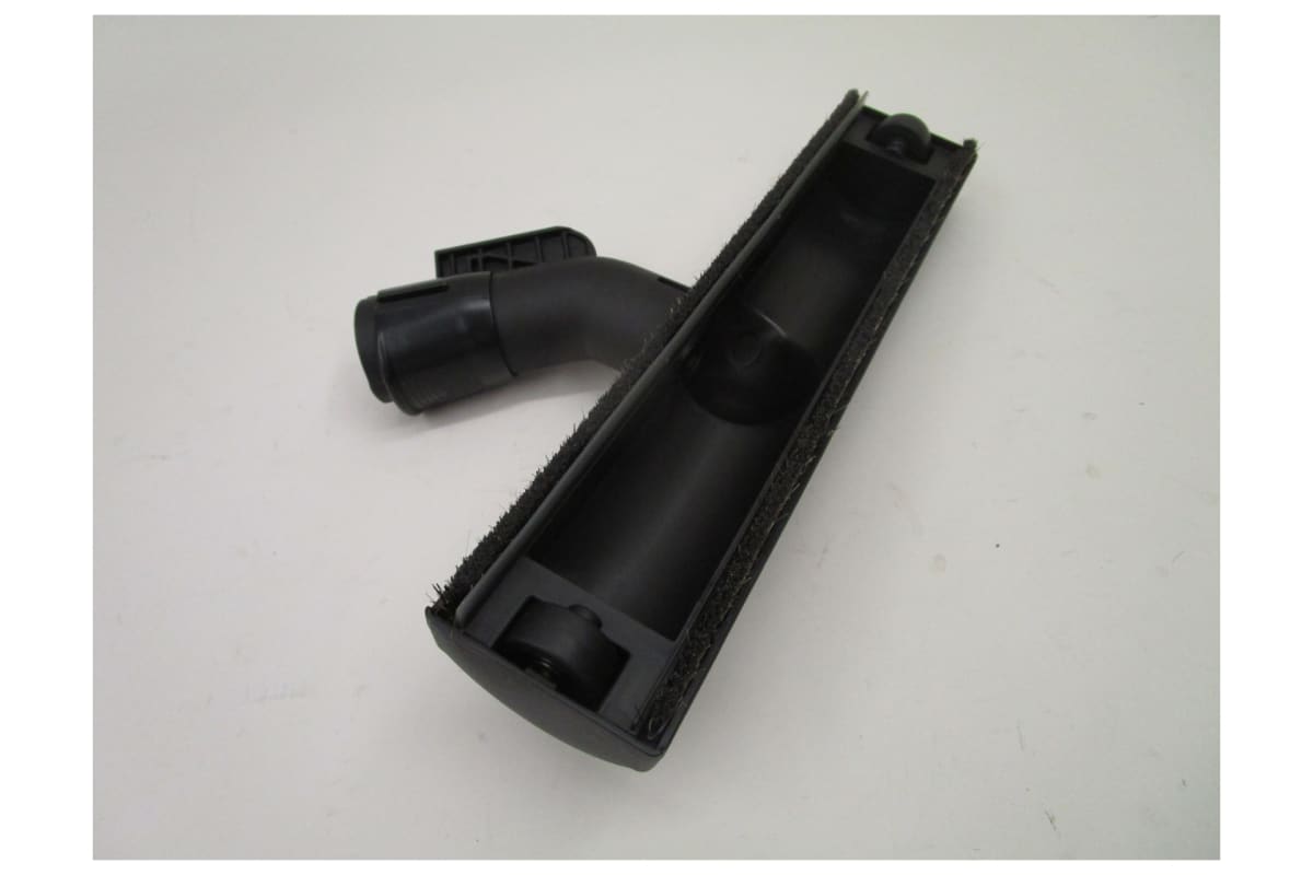v0/productvergelijker/STOFZ/ic14022-0801-00_19-9