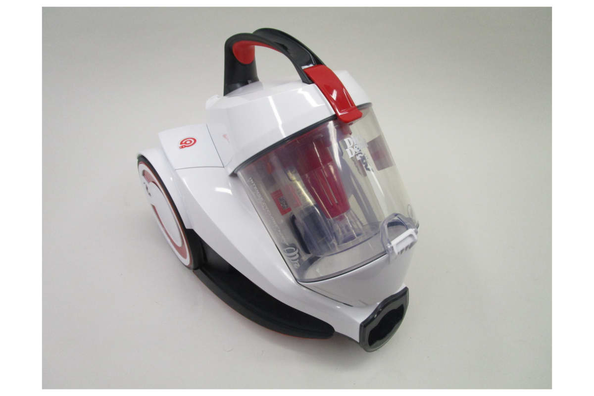 v0/productvergelijker/STOFZ/ic14022-0813-00_1-6