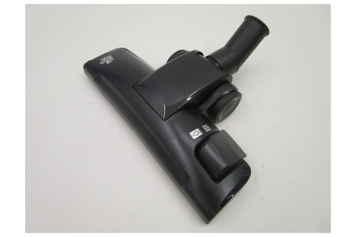 v0/productvergelijker/STOFZ/ic14022-0813-00_10-7