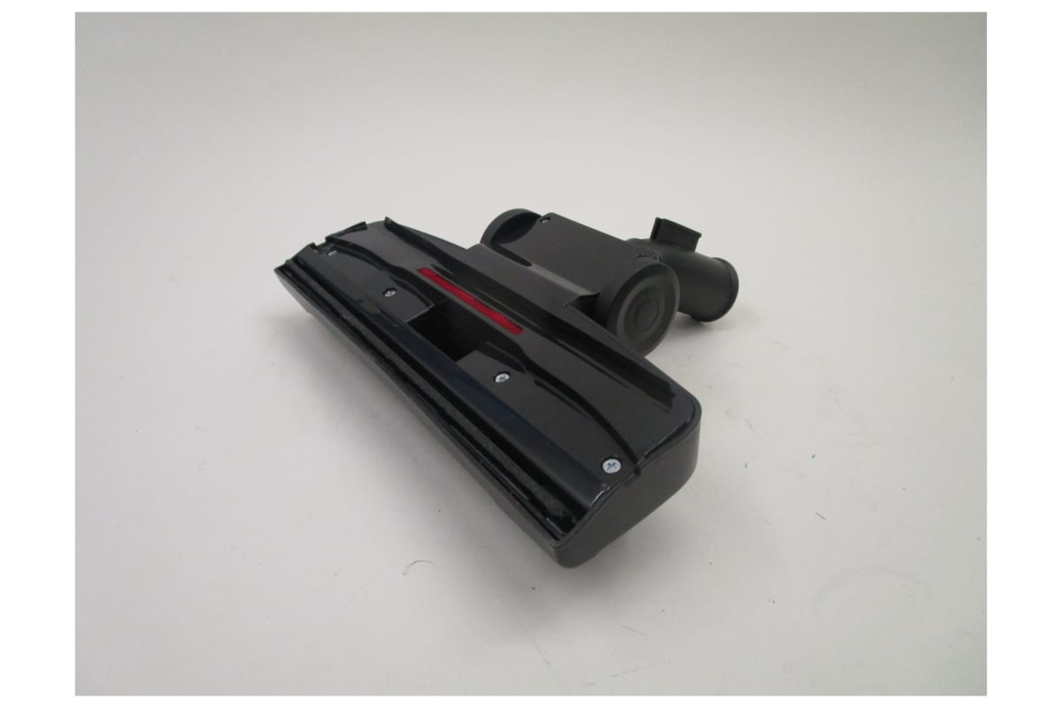 v0/productvergelijker/STOFZ/ic14022-0813-00_11-10