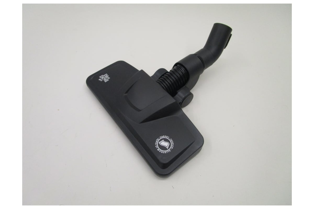 v0/productvergelijker/STOFZ/ic14022-0813-00_12-9