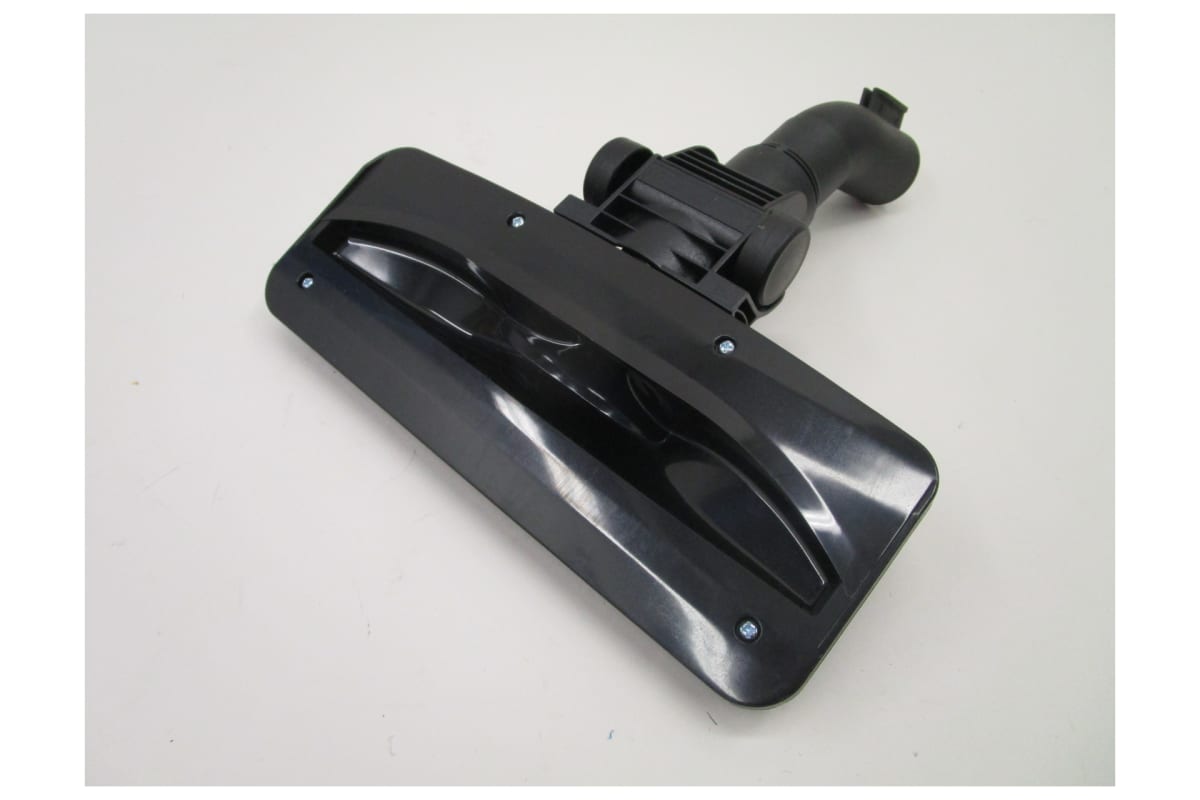 v0/productvergelijker/STOFZ/ic14022-0813-00_13-8