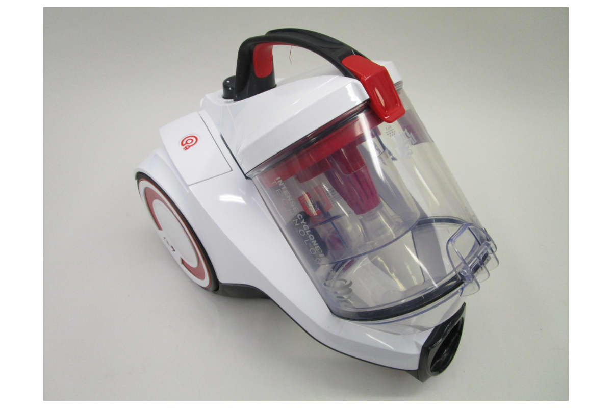 v0/productvergelijker/STOFZ/ic14022-0814-00_1-10
