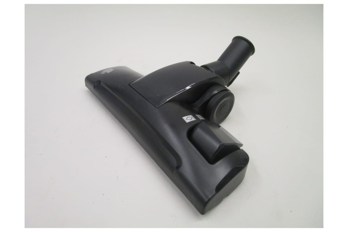 v0/productvergelijker/STOFZ/ic14022-0814-00_10-6
