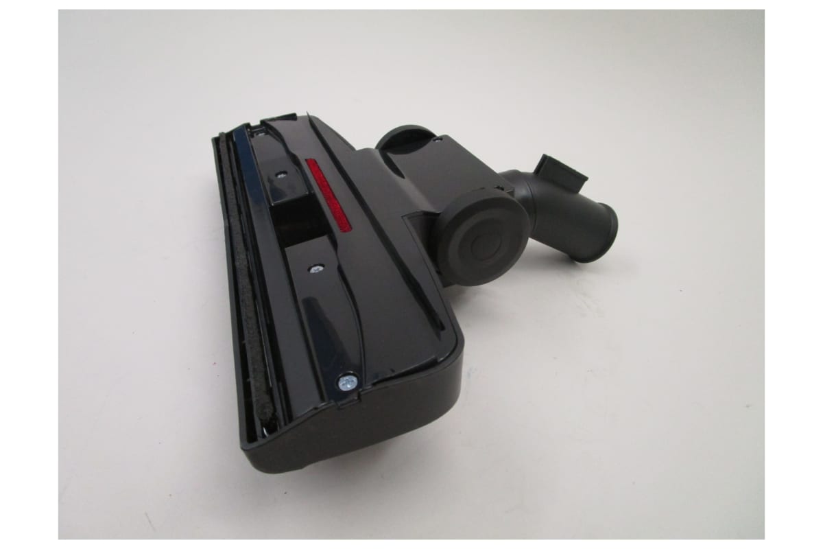 v0/productvergelijker/STOFZ/ic14022-0814-00_11-7