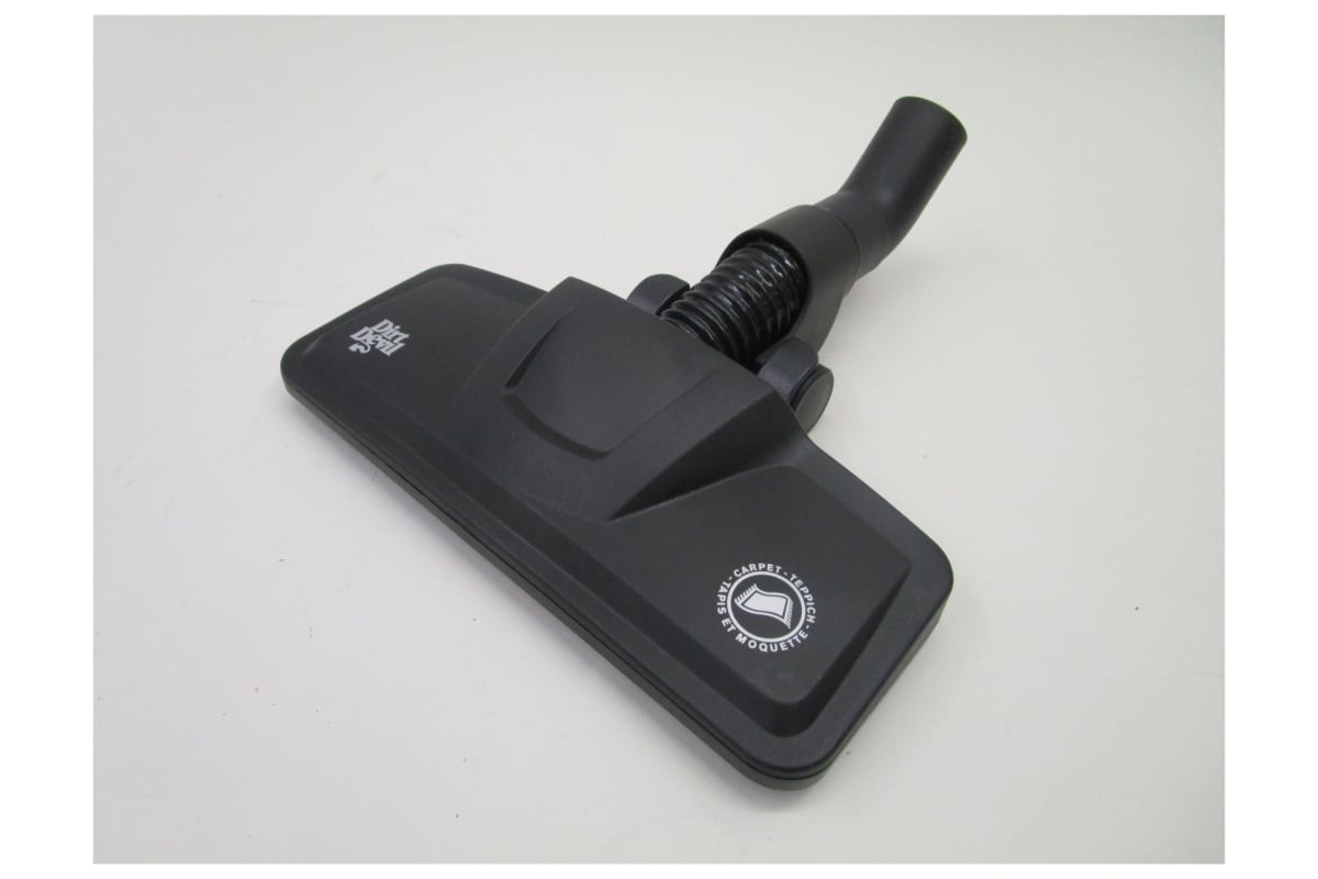 v0/productvergelijker/STOFZ/ic14022-0814-00_12-8