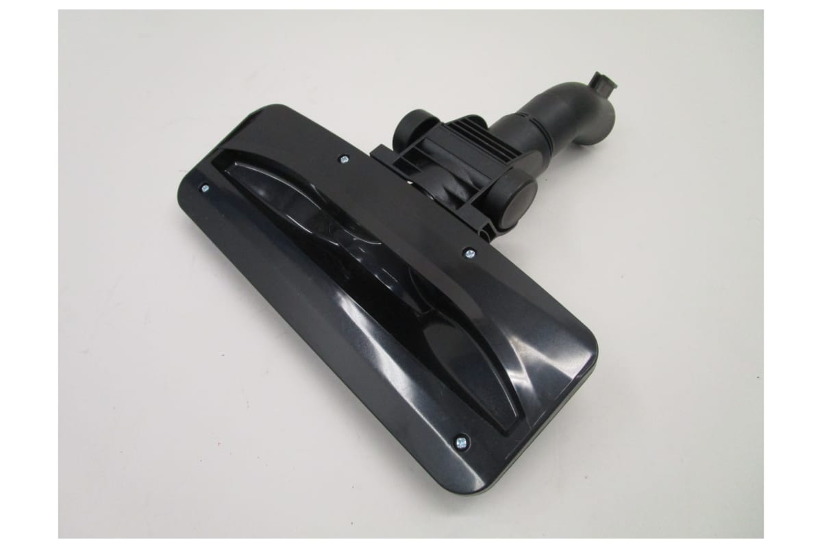 v0/productvergelijker/STOFZ/ic14022-0814-00_13-9
