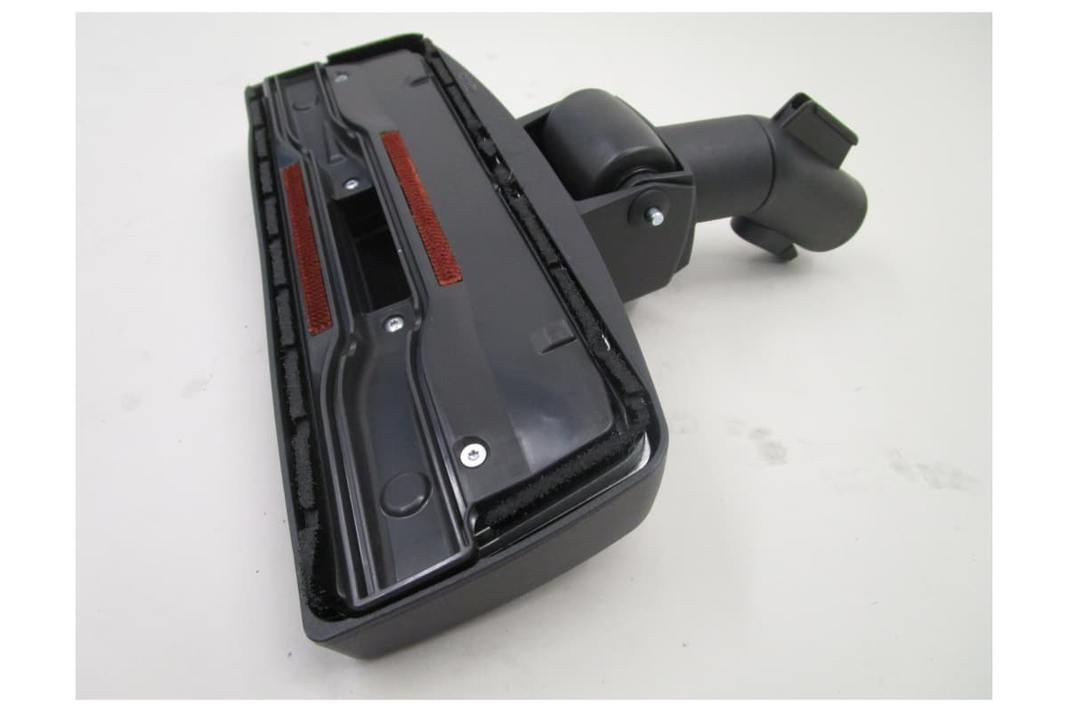 v0/productvergelijker/STOFZ/ic14022-0815-00_12-4